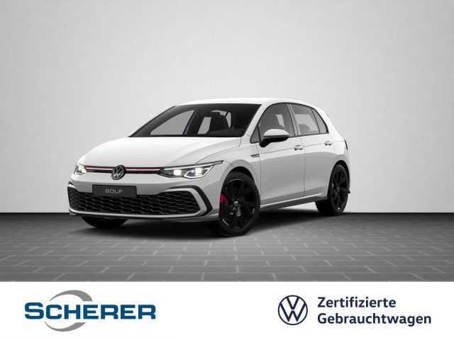 VW Golf 25.215 km 27.830 &euro; Aschaffenburg 63741