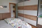 Gemütliche 4,5 Zimmer Maisonette-Wohnung zimmer