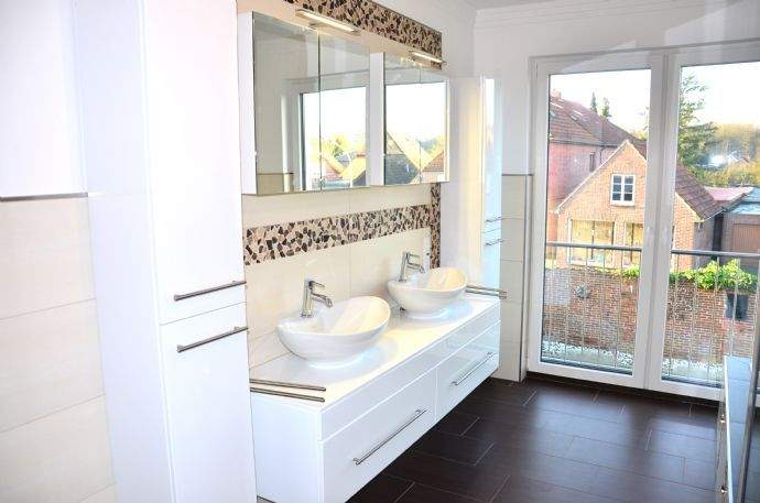 Doppelhaushälfte Rastede Südende I - 5 Zimmer, 769.000&euro; | Angebot:24113987