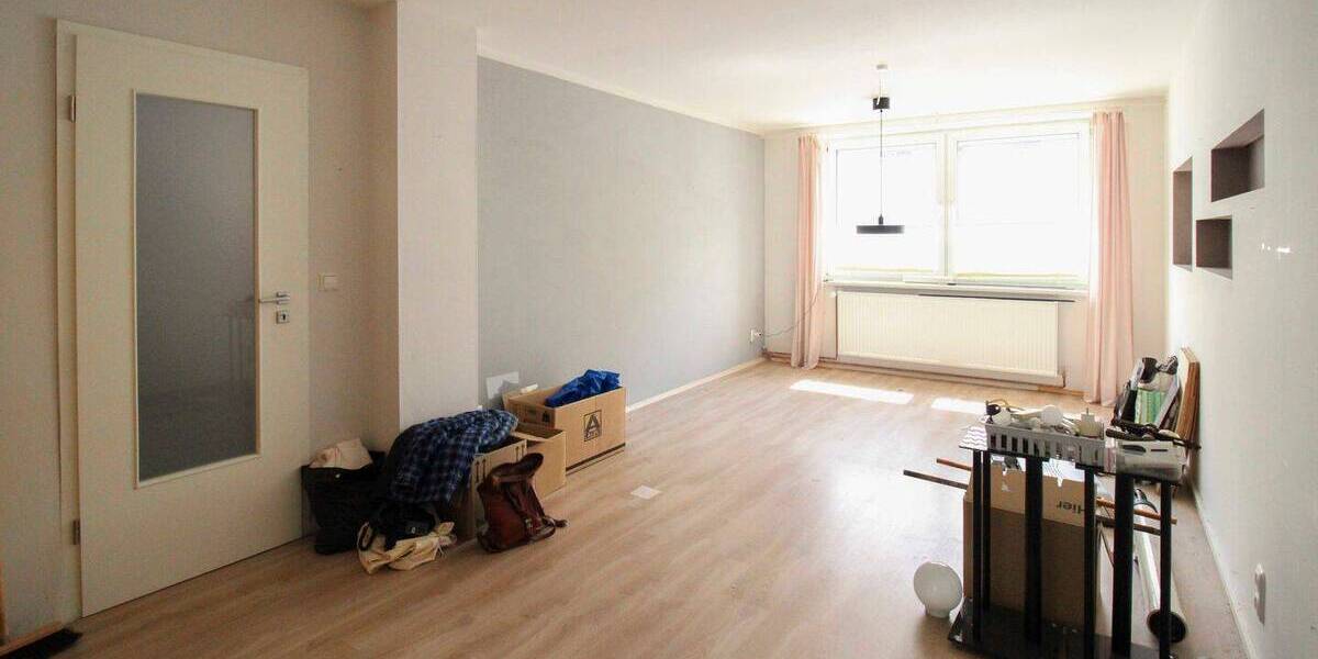 Reihenmittelhaus Bützow - 5 Zimmer, 155 m&sup2;, 215.000&euro; | Angebot:26789174