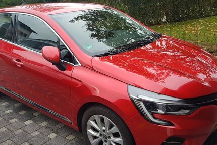 Renault Clio 42.000 km 10.800 € Immendingen 78194