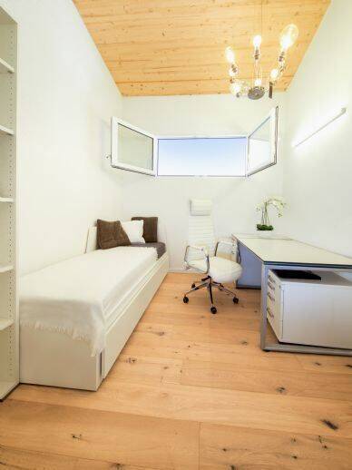Etagenwohnung Allensbach Langenrain - 5 Zimmer, 498.000&euro; | Angebot:25668731
