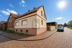 ROHBAU SUCHT FERTIGSTELLUNG - Einfamilienhaus Loitsche | Angebot:26652320