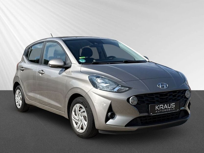i10