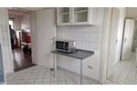 Etagenwohnung Müllrose - 2 Zimmer, 62 m&sup2;, 500&euro; | Angebot:26412846