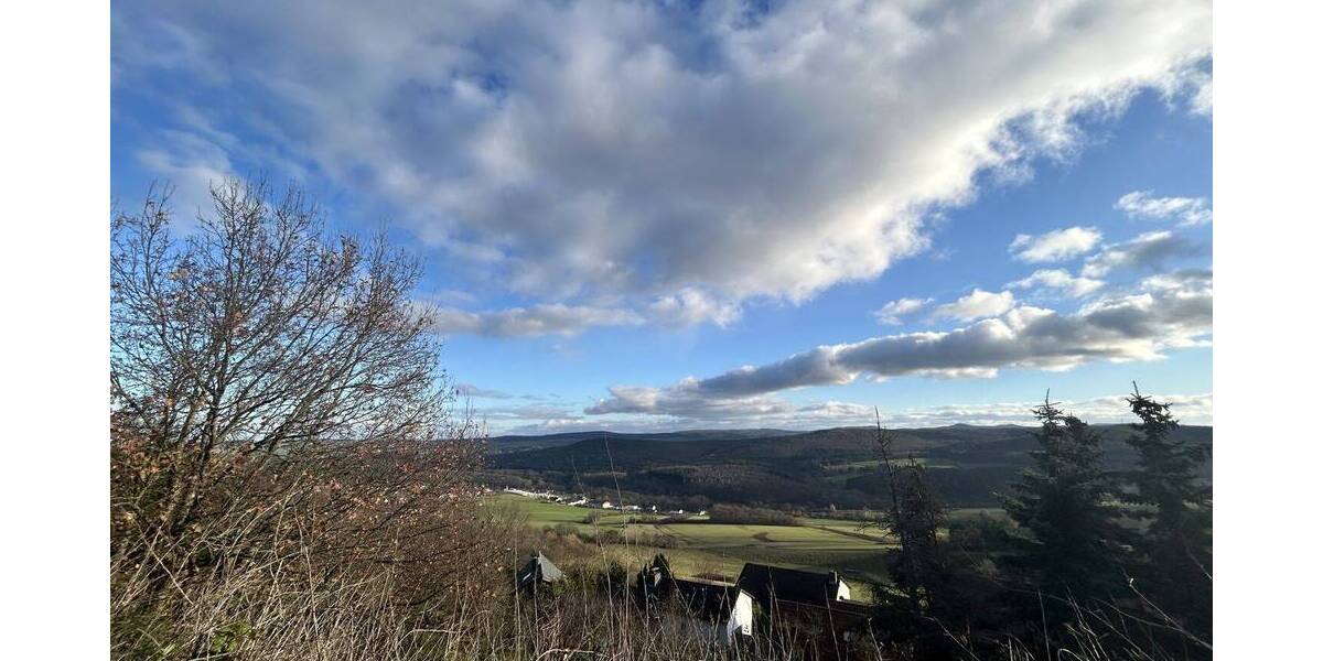 Grundstück Eisenberg (Pfalz) / Stauf Stauf - 199.000&euro; | Angebot:23954912