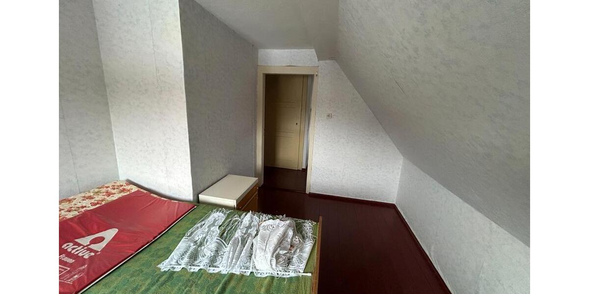 Einfamilienhaus Chemnitz Wittgensdorf - 6 Zimmer, 120 m&sup2;, 250.000&euro; | Angebot:26855521