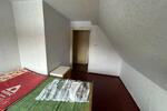 Einfamilienhaus Chemnitz Wittgensdorf - 6 Zimmer, 120 m&sup2;, 250.000&euro; | Angebot:26855521