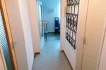 Etagenwohnung Saarbrücken St. Arnual - 2 Zimmer, 57 m&sup2;, 85.000&euro; | Angebot:27077158