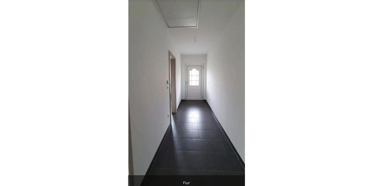 Bungalow Berlin Treptow-Köpenick - 3 Zimmer, 100 m&sup2;, 2.500&euro; | Angebot:26096633