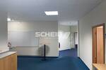 Gewerbeobjekt Ilshofen Eckartshausen - 2.331&euro; | Angebot:25661552
