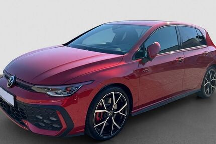 VW Golf 14.150 km 37.950 &euro; Ingolstadt 85053