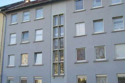 Wohnung zum Mieten in Kassel 466 € 53.85 m²