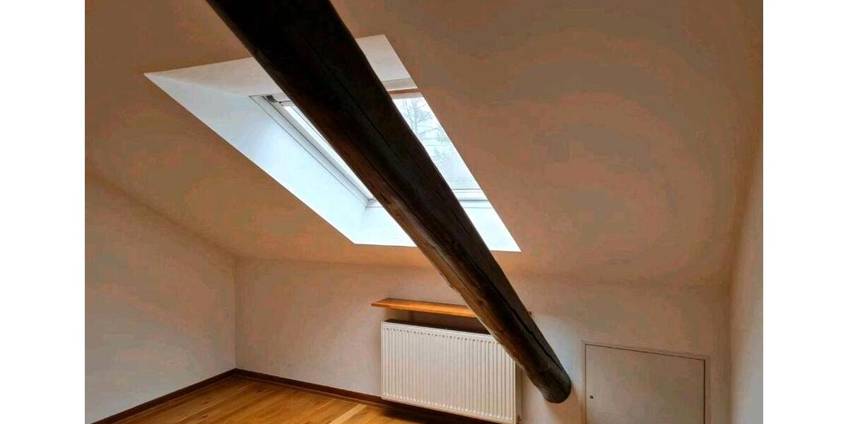 Maisonettenwohnung Püttlingen - 3 Zimmer, 100 m&sup2;, 750&euro; | Angebot:26051598