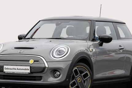 Mini Cooper SE 35.776 km 15.890 &euro; Daun-Pützborn 54550