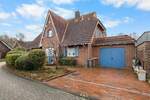 Einfamilienhaus Jever - 4 Zimmer, 162 m&sup2;, 1.500&euro; | Angebot:25797916