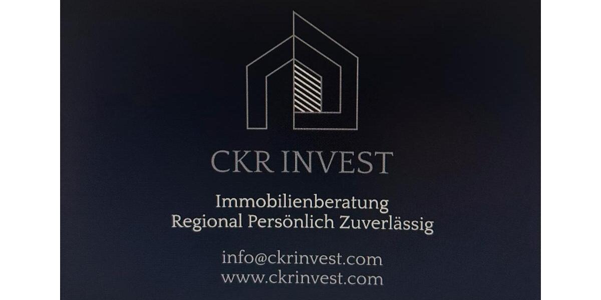 Etagenwohnung Hanau Groß-Steinheim - 2 Zimmer, 65 m&sup2;, 1.050&euro; | Angebot:26019487