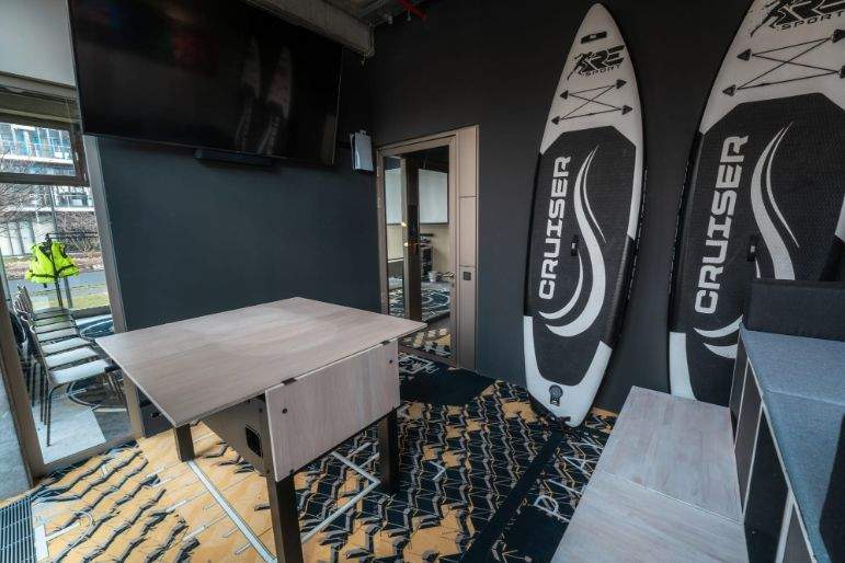 Gewerbeobjekt Potsdam Nauener Vorstadt - 250&euro; | Angebot:25110383