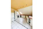 Etagenwohnung Hude (Oldenburg) - 3 Zimmer, 91 m&sup2;, 800&euro; | Angebot:26413961