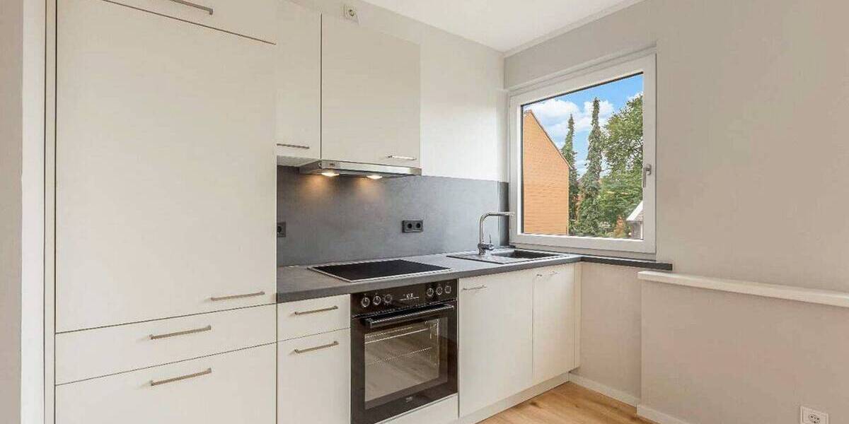 Einfamilienhaus Mülheim an der Ruhr Mitte-Ost - 1 Zimmer, 88.000&euro; | Angebot:26698523