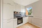 Einfamilienhaus Mülheim an der Ruhr Mitte-Ost - 1 Zimmer, 88.000&euro; | Angebot:26698523