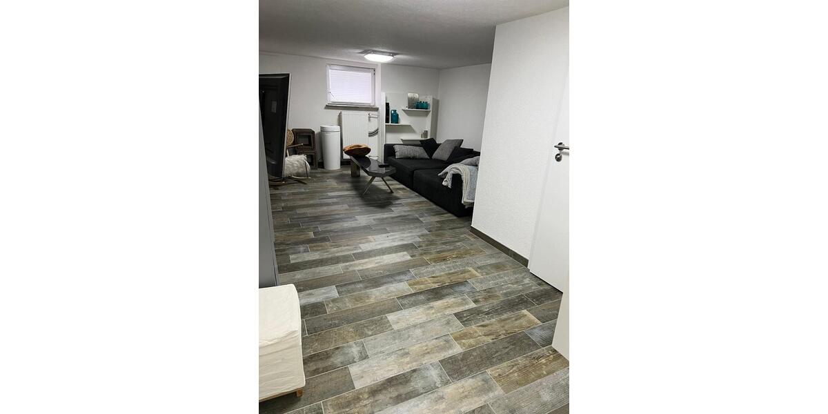 Dachgeschoßwohnung Walzbachtal - 2 Zimmer, 105 m&sup2;, 320.000&euro; | Angebot:23660126