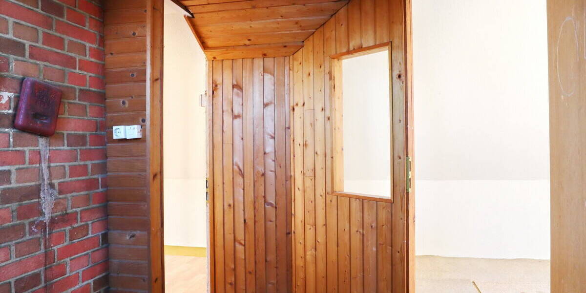 Reihenmittelhaus Kaltenkirchen - 6 Zimmer, 109 m&sup2;, 299.000&euro; | Angebot:25958593