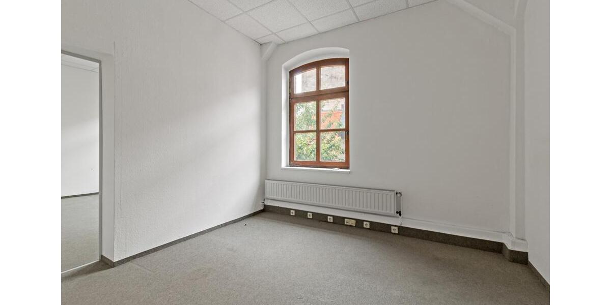 Gewerbeobjekt Weißenfels - 730&euro; | Angebot:22656498