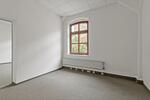 Gewerbeobjekt Weißenfels - 730&euro; | Angebot:22656498