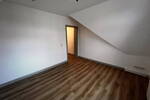 Etagenwohnung Neustadt-Glewe Glewe - 3 Zimmer, 66 m&sup2;, 139.000&euro; | Angebot:26344020