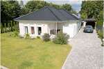 ***Bungalow in Westoverledingen - ideal für seniorengerechtes Wohnen*** - Bungalow Westoverledingen | Angebot:22980993