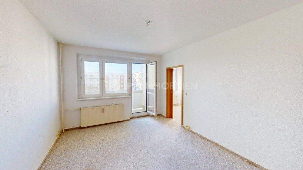 Etagenwohnung Rostock / Lichtenhagen Lichtenhagen - 4 Zimmer, 68 m&sup2;, 149.900&euro; | Angebot:25609520