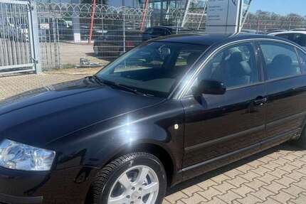 Skoda Superb 242.596 km 1.950 &euro; Achim - Uphusen 28832