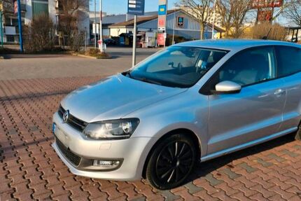 VW Polo 249.000 km 4.900 &euro; Frankfurt am Main 60386