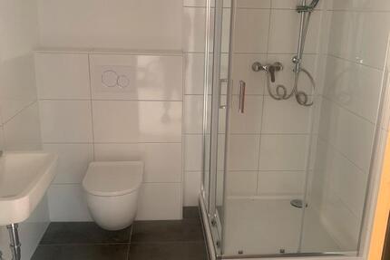 Ab sofort 1 Zimmer Wohnung in Baunatal- Altenritte