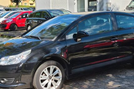 Citroen C4 200.790 km 900 &euro; Chemnitz 09120