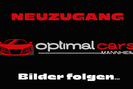 Hyundai i30 85.250 km 21.450 &euro; Mannheim 68199