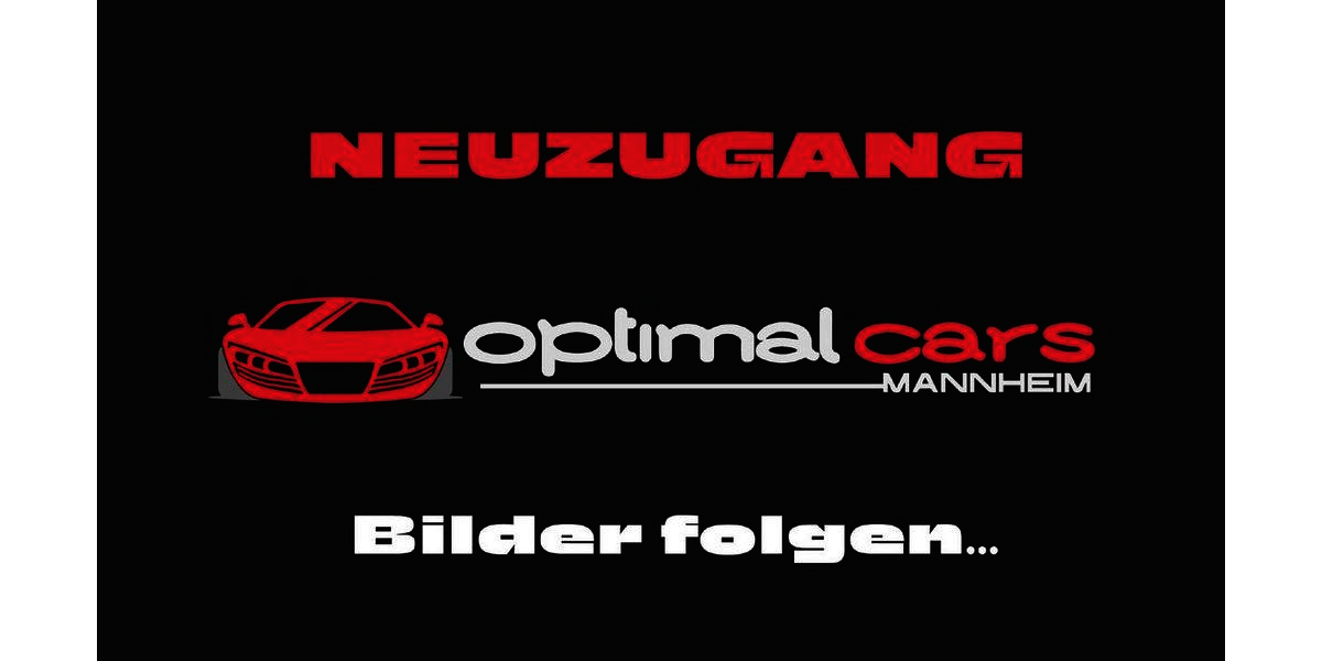 Hyundai i30 85.250 km 21.450 &euro; Mannheim 68199