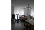 Erdgeschoßwohnung Bopfingen - 2 Zimmer, 60 m&sup2;, 650&euro; | Angebot:26125737