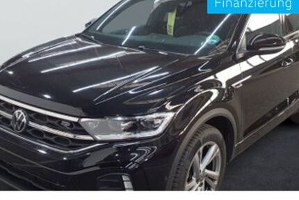 VW T-Roc 15.200 km 29.349 &euro; Villingen-Schwenningen 78052