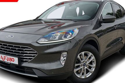 Ford Kuga 64.992 km 22.990 € Erfurt 99087