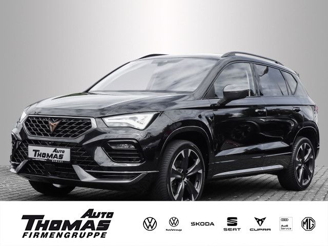 Ateca