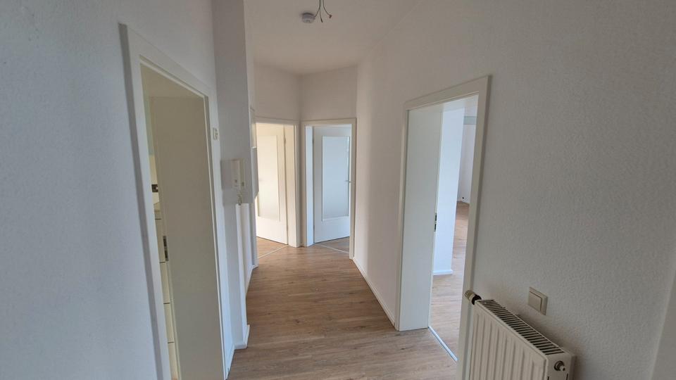 Mehrfamilienhaus, Wohnhaus Apolda - 20 Zimmer, 300 m&sup2;, 425.000&euro; | Angebot:27401644