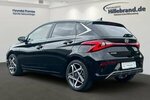 Hyundai i20 Prime Mild-Hybrid 1.0 T-GDI EU6d 12.800 km 20.990 &euro; Bad Wünnenberg 33181