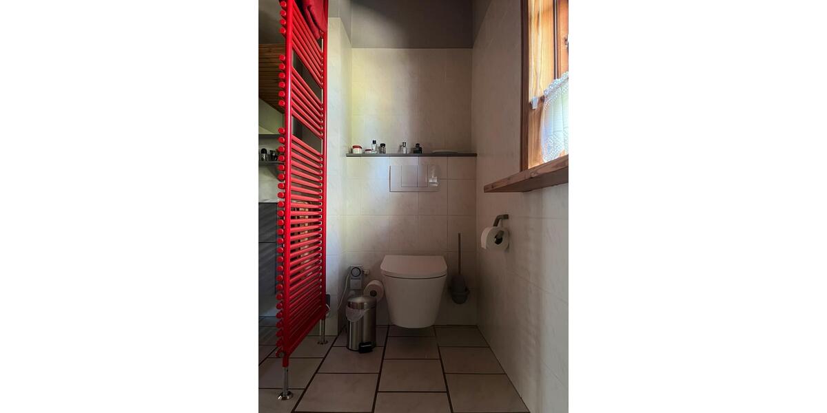 Bungalow Tarp - 4 Zimmer, 121 m&sup2;, 379.000&euro; | Angebot:27109687