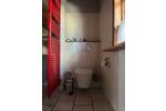 Bungalow Tarp - 4 Zimmer, 121 m&sup2;, 379.000&euro; | Angebot:27109687