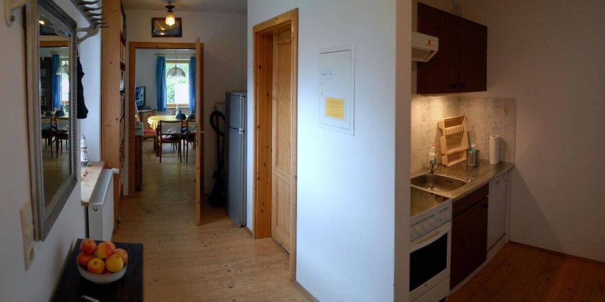 Mehrfamilienhaus, Wohnhaus Putbus OT Lauterbach Lauterbach - 1 Zimmer, 330 m&sup2;, 890.000&euro; | Angebot:26902369