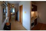 Mehrfamilienhaus, Wohnhaus Putbus OT Lauterbach Lauterbach - 1 Zimmer, 330 m&sup2;, 890.000&euro; | Angebot:26902369