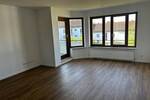 Gemütliche 3-Zimmer Wohnung mit Balkon