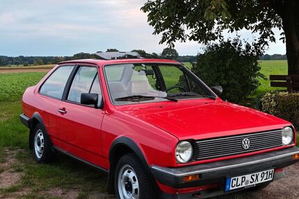 VW Polo 163.441 km 5.400 &euro; Molbergen 49696